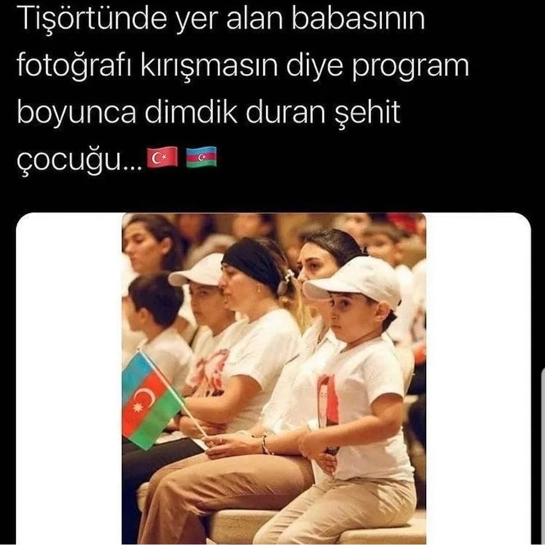 Bu millete söven bu Aziz ve Necip milletin vekili OLAMAZ...
#istifaetlutfu