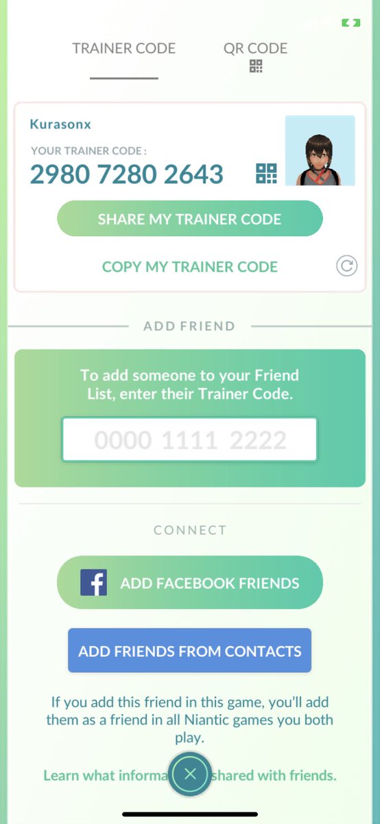 ArielNena_'s tweet photo. @Dj_joshyE i need more friends!!! I’m active with raids &amp;  sending gifts !! ❤️ https://t.co/pNP9xG08Q6