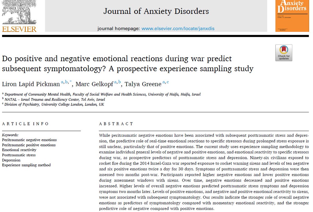 Liron Lapid Pickman tweet media