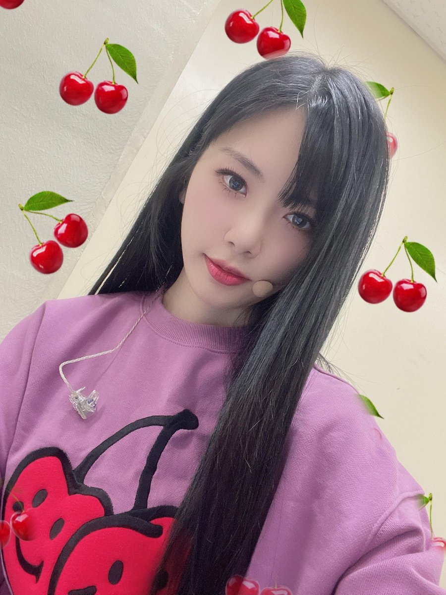 JIULOOKS's tweet photo. https://t.co/cieVU4mRJo