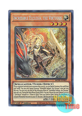 英語 日本語 遊戯王カード 通販ショップ Hobbytimeworld Twitter