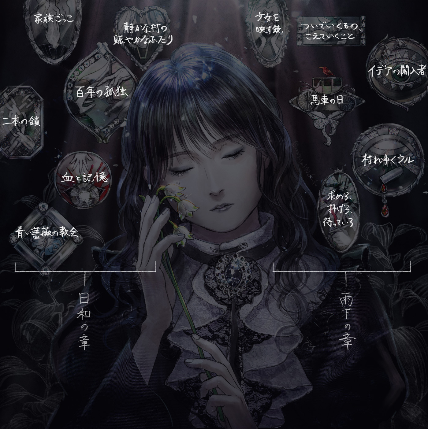 みちょᙏ̤̫͚プロフ必読ページ 優月心菜 (@y_cocona777) • Threads, Say more