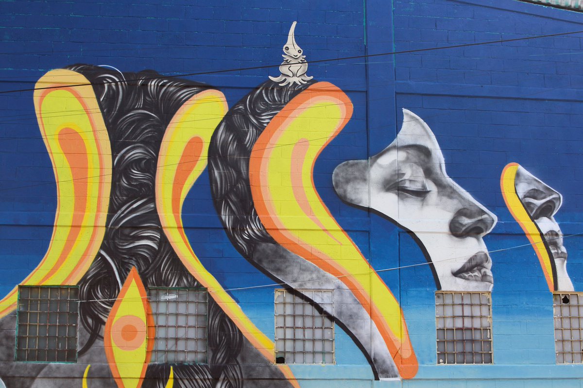 ratkidscru_offi's tweet photo. @caratoes #caratoes #rkc #cdmx #streetart #urbanart #streetphotography #shooting #photography #photograpyartist #cdmx #ciudaddemexico #2021
https://t.co/GpLe89X8oz https://t.co/EDqiHI5gZ3