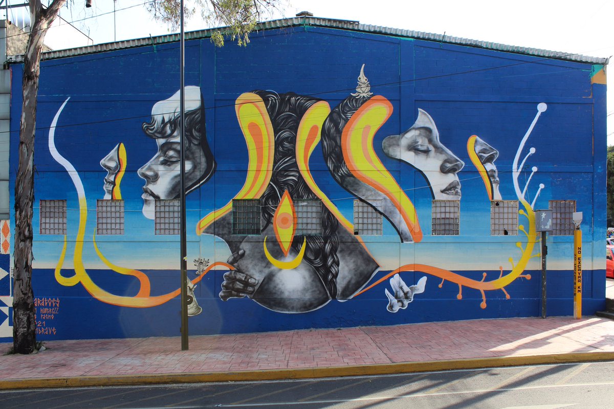 ratkidscru_offi's tweet photo. @caratoes #caratoes #rkc #cdmx #streetart #urbanart #streetphotography #shooting #photography #photograpyartist #cdmx #ciudaddemexico #2021
https://t.co/GpLe89X8oz https://t.co/EDqiHI5gZ3