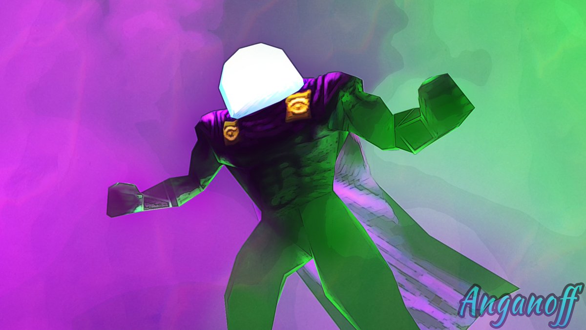 Anganoff tweet media