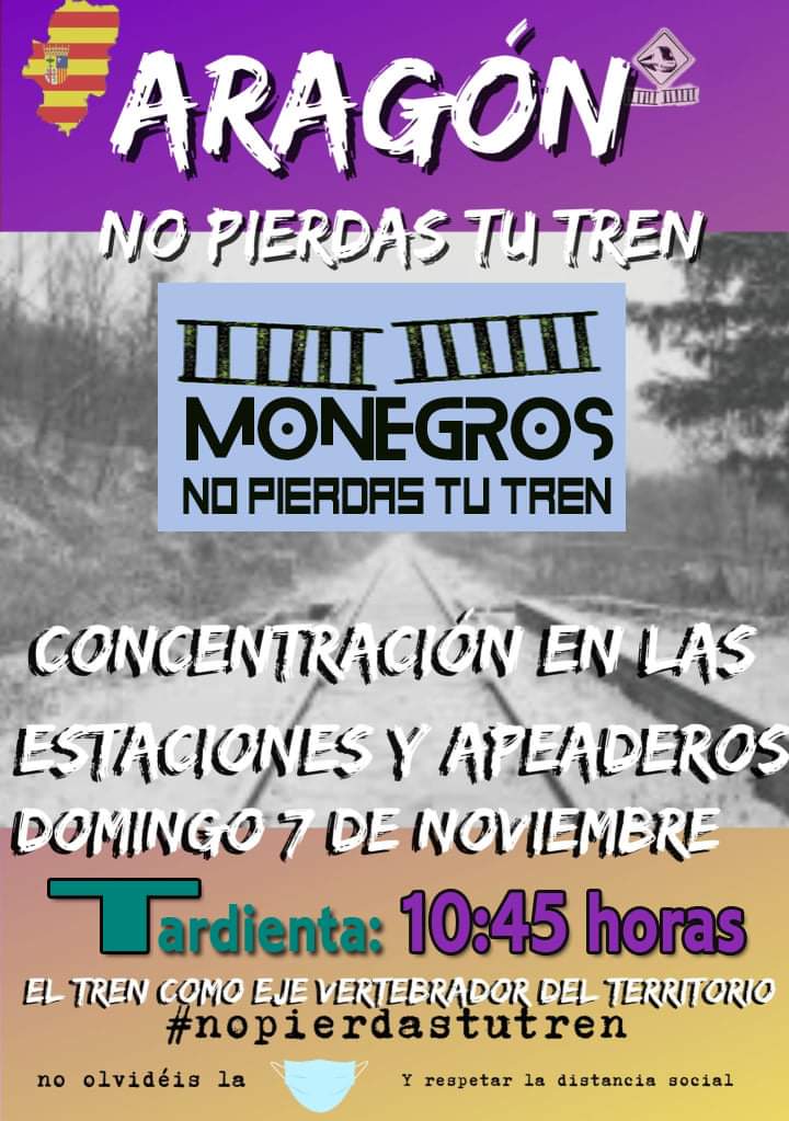 FlechadelFlumen's tweet photo. Mañana 7 os esperamos a la hora de costumbre. @rtvenoticias @AytoGranius @DesdeMonegros @cmonegros @A3Noticias @informativost5 @La_SER @sextaNoticias @noticias_cuatro @aragontv @heraldoes @ep_aragon @periodicoaragon @aragondigital @aragonradio @RadioHuesca @altoaragon https://t.co/66wFhvakjR