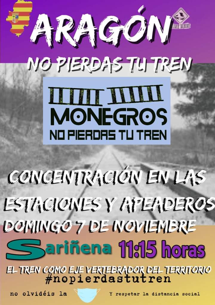 FlechadelFlumen's tweet photo. Mañana 7 os esperamos a la hora de costumbre. @rtvenoticias @AytoGranius @DesdeMonegros @cmonegros @A3Noticias @informativost5 @La_SER @sextaNoticias @noticias_cuatro @aragontv @heraldoes @ep_aragon @periodicoaragon @aragondigital @aragonradio @RadioHuesca @altoaragon https://t.co/66wFhvakjR