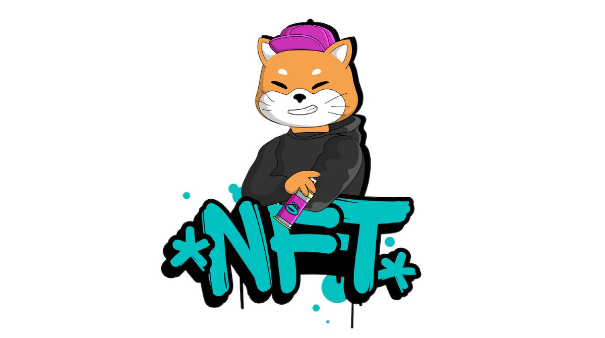 TokenRyoshi's tweet photo. Ryoshi NFT collection dropping soon  #tokenryoshi https://t.co/8SNL3hSy1q