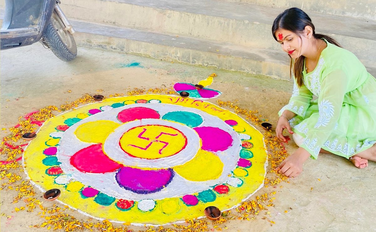 सारी दु:ख मिटाय
ॐ नम: शिवाय💛
#जयशम्भो❤️🙏