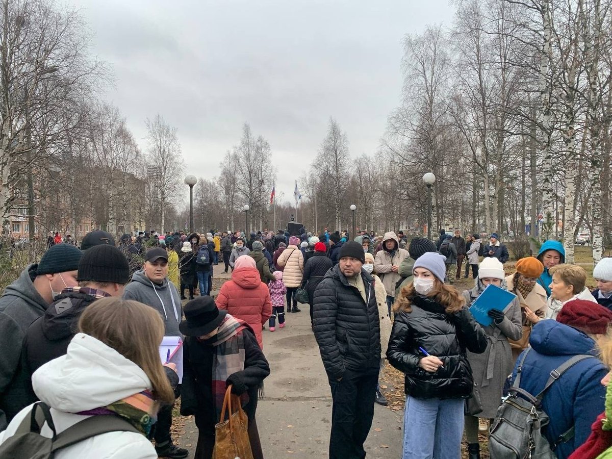 Во сколько начинается митинг 9 мая. Митинг труда северодвинск. митинги против 4 ноября. северодвинцы. протесты в шиесе.