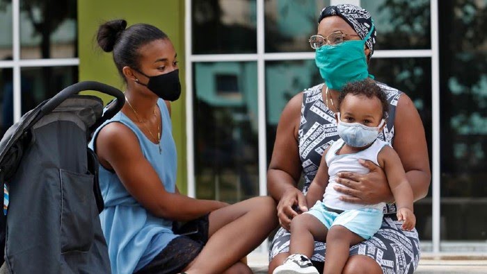 Cuba abre este viernes consejerías para el tratamiento a víctimas de violencia en las Casas de Orientación a la Mujer y la Familia, distribuidas en los 168 municipios de la nación caribeña.