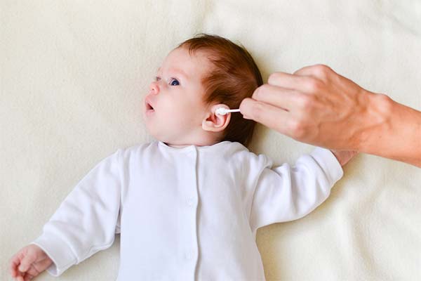 carinsaleUS's tweet photo. With regards to how to clean a child’s ears, wellbeing consistently starts things out. There are plenty of methods and tools out there that can get your little one’s ears clean.

https://t.co/ng3SDQzr7F 

#babycare #Vanguard #ASTROWORLDFest https://t.co/4R68CJYzbd