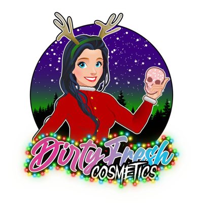 DirtyFreshCos's tweet photo. #NewProfilePic https://t.co/vZAdUlOMsE