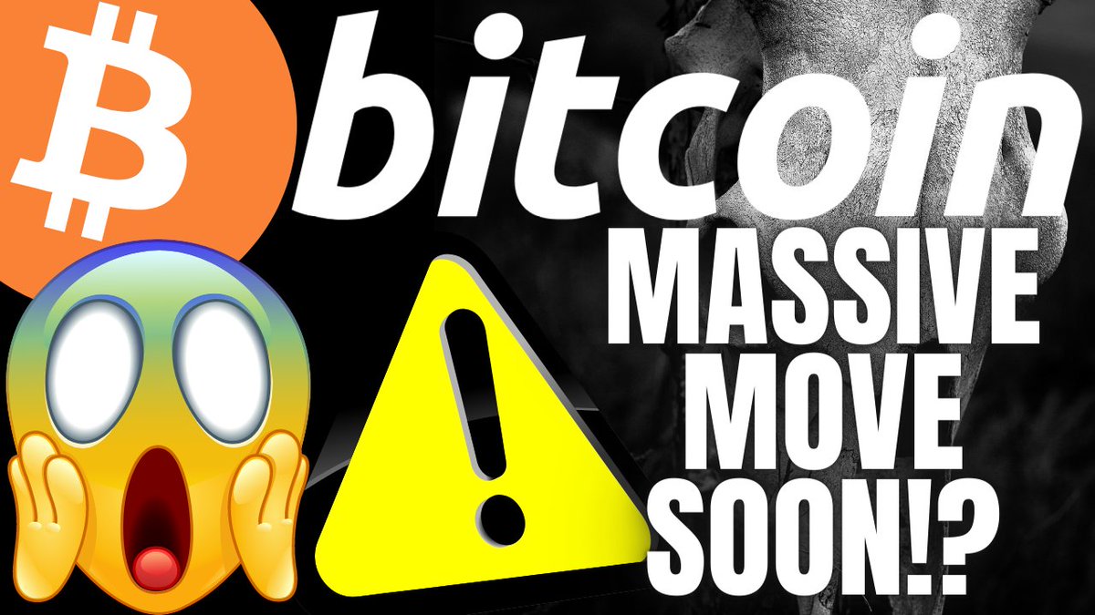 Crypto Savy 🔥Craig 🔥 Market Analysis NFA tweet media