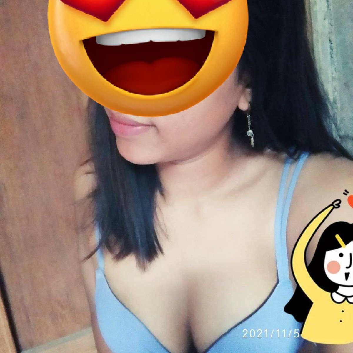 Christofell4's tweet photo. Siang siang gerah banget🤦‍♂️🤦‍♂️🤦‍♂️ https://t.co/e2MpkwA5uE