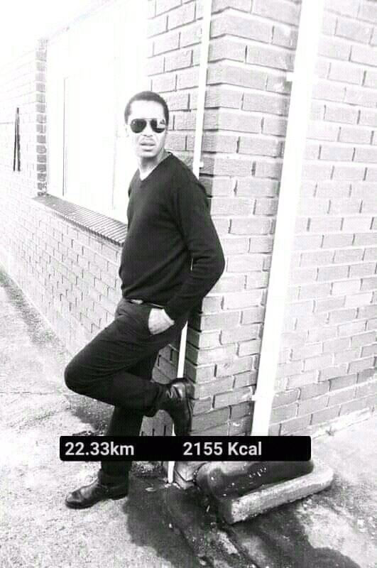 lekotajt's tweet photo. Ek kry dinge gedoen
22.33km done
2155Kcal done
#RunningWithTumiSole
#RunningWithLulubel
#Halfmarathondone✅
#TeamAMs
#Rentpaid
#Duespaid
#Endorphinsreleased
#Bakajuju4lyf
#FetchYourBody2021 
#RunningMan 
#Namingikhona https://t.co/D1ZPACGLrM