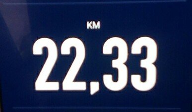 lekotajt's tweet photo. Ek kry dinge gedoen
22.33km done
2155Kcal done
#RunningWithTumiSole
#RunningWithLulubel
#Halfmarathondone✅
#TeamAMs
#Rentpaid
#Duespaid
#Endorphinsreleased
#Bakajuju4lyf
#FetchYourBody2021 
#RunningMan 
#Namingikhona https://t.co/D1ZPACGLrM