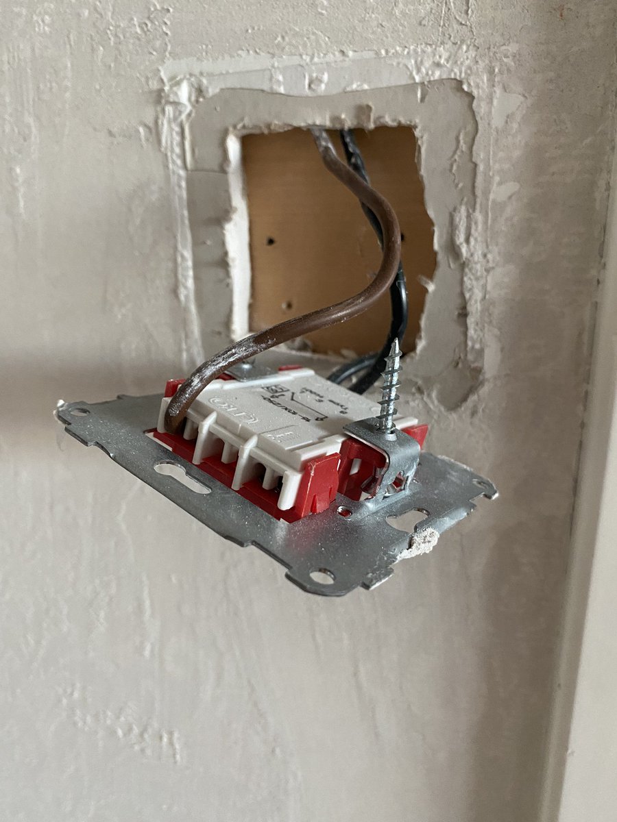 Multi_Spareren tweet media