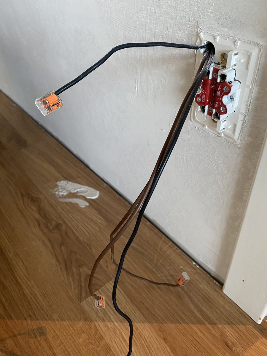 Multi_Spareren tweet media