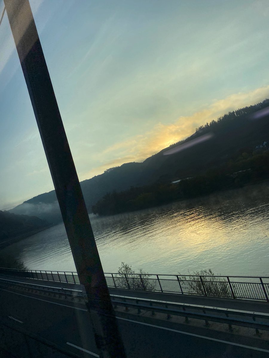 SpliffAngel's tweet image. Auf dem Weg zur Mitgliederversammlung der @SeaHawkersGER in Wiesbaden. Ich freu mich. #GoHawks