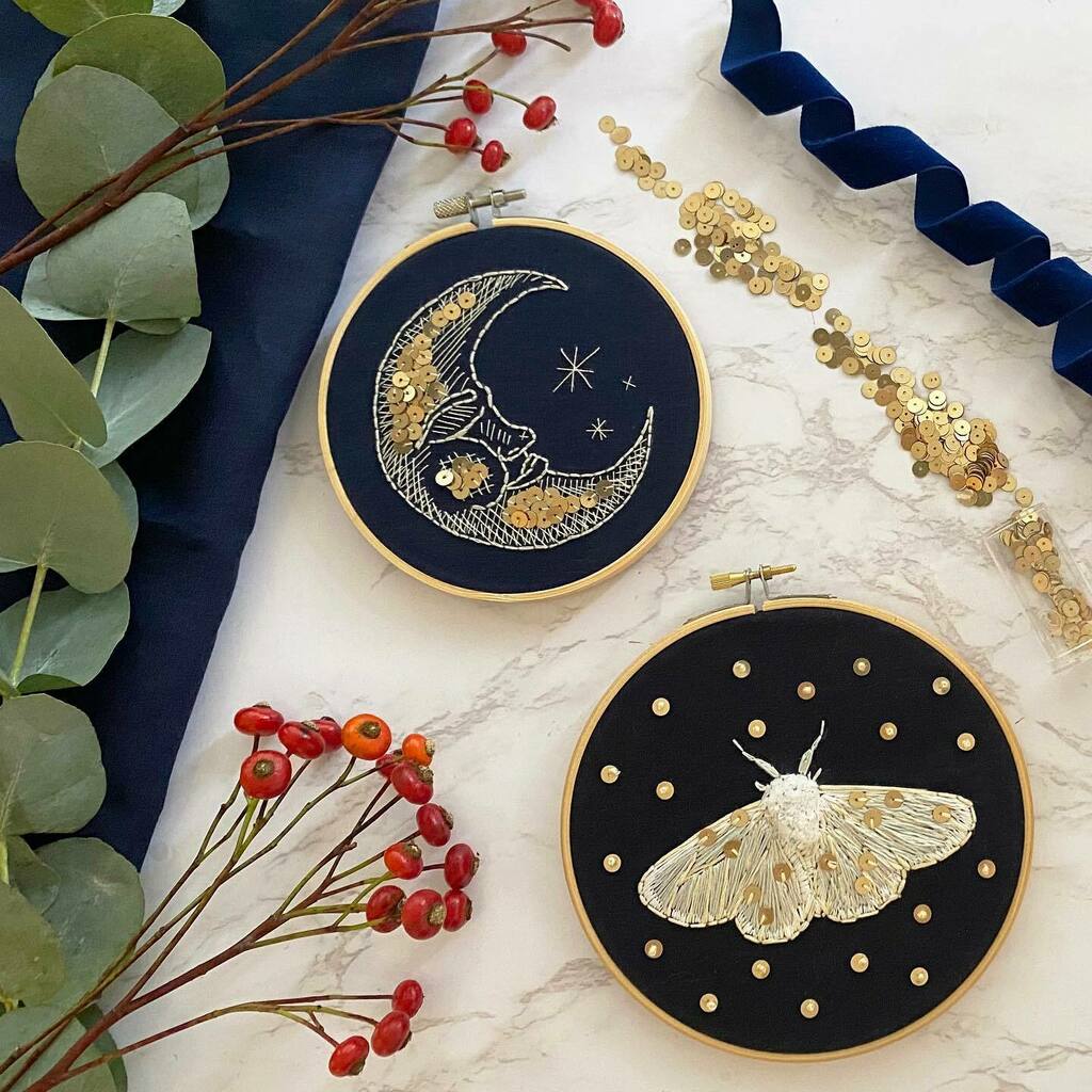 MakeBox & Co tweet media