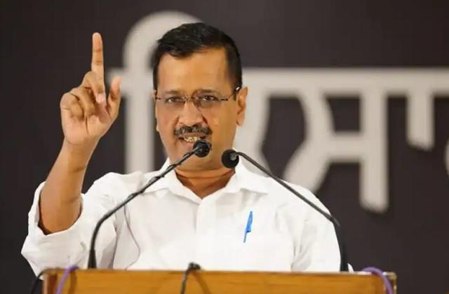 punjabkesari's tweet image. दिल्ली सरकार ने छह महीने के लिए बढ़ाई मुफ्त राशन योजना  punjabkesari.in/national/news/… #Delhigovernment #freerationscheme #Delhi