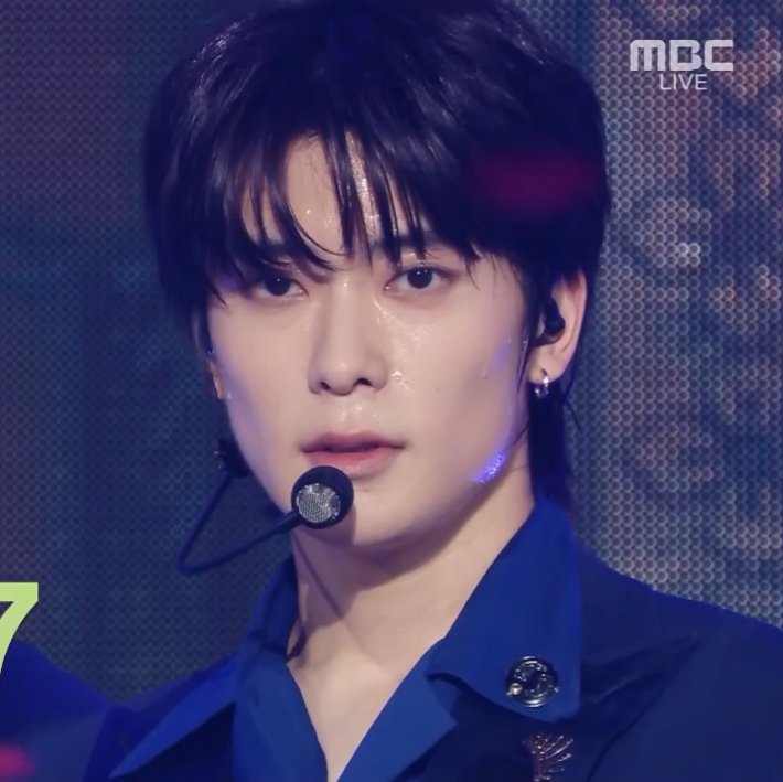 211106 #재현 #JAEHYUN #NCT127