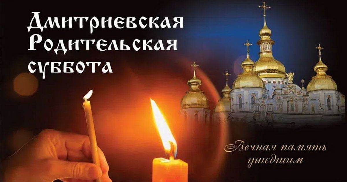 A_D_Orehov's tweet photo. https://t.co/o0zpV4gRyC