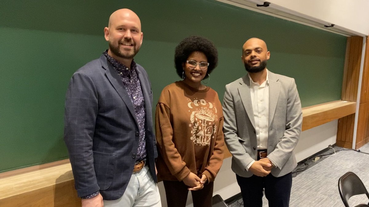 Bentley بنتلي tweet media