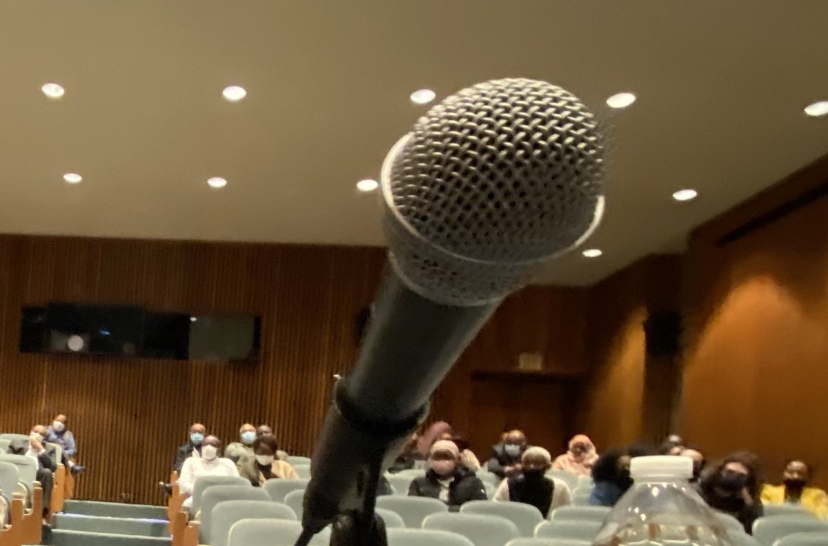 Bentley بنتلي tweet media