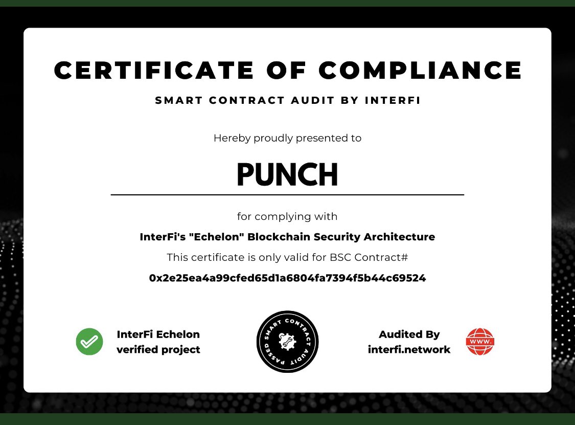yasuhiro_0884's tweet photo. アメリカ、ニューヨークからプロモーションを頼まれたトークン爆上げ🚀
#Punchtoken
#KINTA https://t.co/FJV8a2TCWm