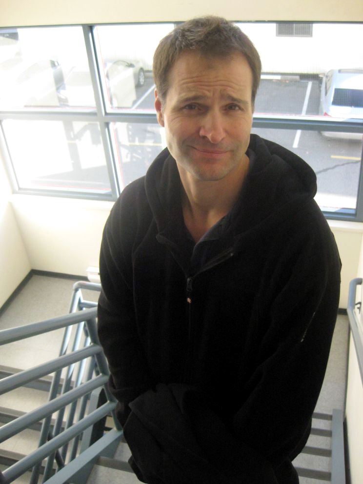 atlantistvru's tweet photo. Happy #Anniversary to #Actor, #Producer, #Writer &amp; #Director #PeterDeLuise (@RealPDeLuise) (1966), who made >20 #cameo-s, incl. #Stargate #SG1 #Gateroom #Operator, #SGA Dr. #Smith &amp; #SGU #Peter!!!

https://t.co/8UVIX3fXEZ
https://t.co/aLmAatH4vp
https://t.co/hgKoi70ihp

#Birthday https://t.co/hSmlvE3LGK