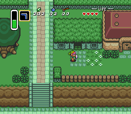 NiftyTurnip's tweet photo. @TheProject0001 Ooh tough one! Hard to go past Ocarina of Time on N64 or A Link to the Past on SNES ❤️

Two less popular favourites: Goof Troop and TMNT: Turtles in Time. https://t.co/7NKYvFHfao