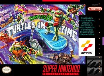 NiftyTurnip's tweet photo. @TheProject0001 Ooh tough one! Hard to go past Ocarina of Time on N64 or A Link to the Past on SNES ❤️

Two less popular favourites: Goof Troop and TMNT: Turtles in Time. https://t.co/7NKYvFHfao
