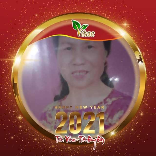 Lu66932183's tweet photo. https://t.co/1Q08iDcQVH