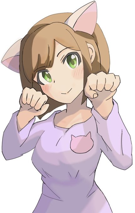 猫のポーズのtwitterイラスト検索結果 猫のポーズのtwitterイラスト検索結果