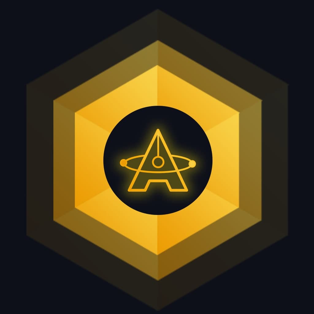 aimm_coin's tweet photo. #AIMMSWAP 
👑USDT intelligent market maker to obtain stable income🔥
At the same time, the $AIMM super token is mined for free🔥

📈One-button intelligent market making, stable annual profit up to 500%

#BSC  Dapp Invite link：https://t.co/1euljV4Tqn https://t.co/WkJdx1Jr3g