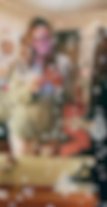 Sign up to my Modelhub Fan Club to see this brand-new exclusive photo: https://t.co/EJopDewBpg https://t<a href="/tag/phmodelcontest"class="tags"><span>#phmodelcontest</span></a>