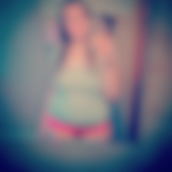 New photo up on Modelhub! This one is only for my Fan Club members. Sign up now: https://t.co/EJopDewBpg<a href="/tag/phmodelcontest"class="tags"><span>#phmodelcontest</span></a>