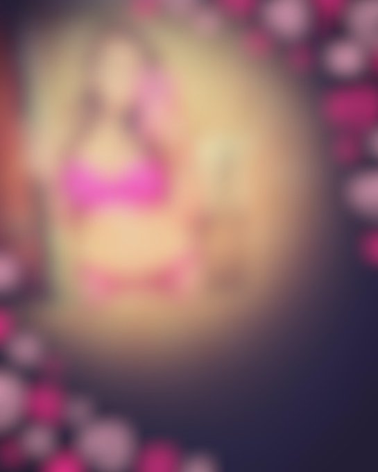 New photo up on Modelhub! This one is only for my Fan Club members. Sign up now: https://t.co/EJopDewBpg<a href="/tag/phmodelcontest"class="tags"><span>#phmodelcontest</span></a>