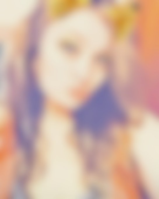 New photo up on Modelhub! This one is only for my Fan Club members. Sign up now: https://t.co/EJopDewBpg<a href="/tag/phmodelcontest"class="tags"><span>#phmodelcontest</span></a>