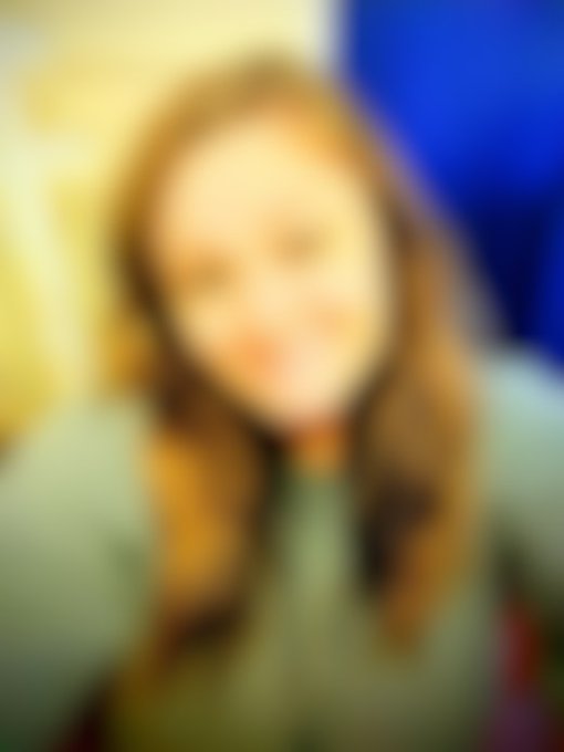 I just uploaded a Fan-only exclusive photo to Modelhub. Wanna see what you're missing? https://t.co/EJopDewBpg<a href="/tag/phmodelcontest"class="tags"><span>#phmodelcontest</span></a>