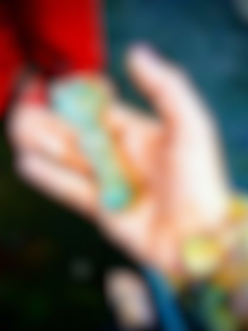 I just uploaded a Fan-only exclusive photo to Modelhub. Wanna see what you're missing? https://t.co/EJopDewBpg<a href="/tag/phmodelcontest"class="tags"><span>#phmodelcontest</span></a>