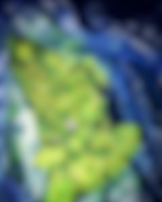 Sign up to my Modelhub Fan Club to see this brand-new exclusive photo: https://t.co/EJopDewBpg https://t<a href="/tag/phmodelcontest"class="tags"><span>#phmodelcontest</span></a>