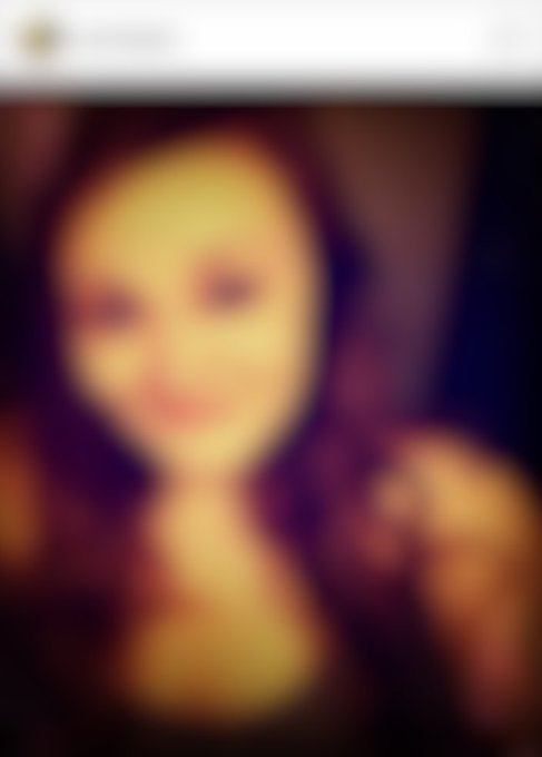 Sign up to my Modelhub Fan Club to see this brand-new exclusive photo: https://t.co/EJopDewBpg https://t<a href="/tag/phmodelcontest"class="tags"><span>#phmodelcontest</span></a>