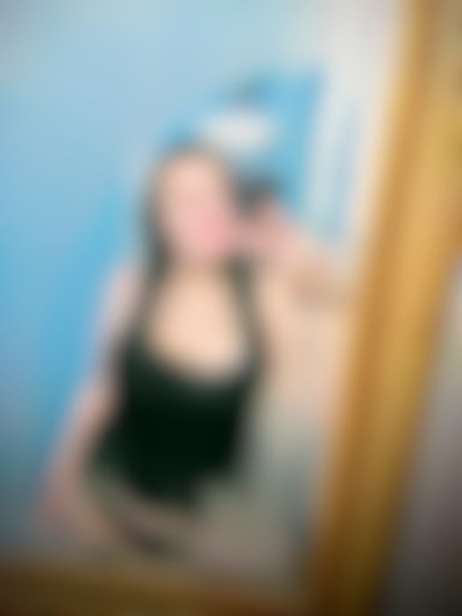 Sign up to my Modelhub Fan Club to see this brand-new exclusive photo: https://t.co/EJopDewBpg https://t<a href="/tag/phmodelcontest"class="tags"><span>#phmodelcontest</span></a>