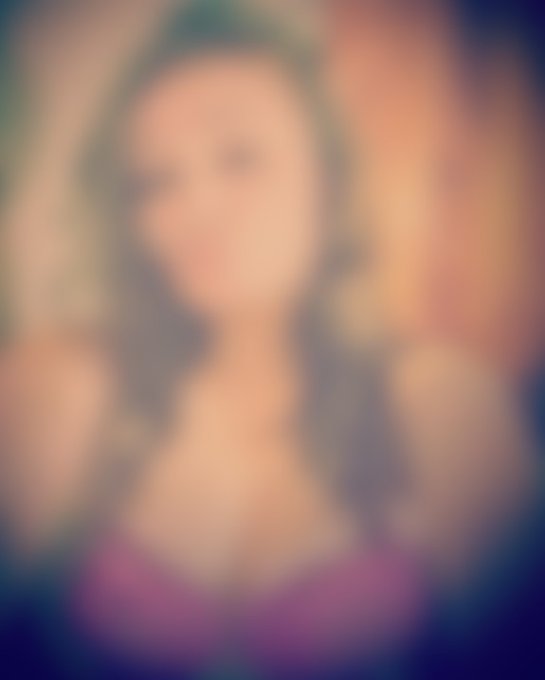 Sign up to my Modelhub Fan Club to see this brand-new exclusive photo: https://t.co/EJopDewBpg https://t<a href="/tag/phmodelcontest"class="tags"><span>#phmodelcontest</span></a>