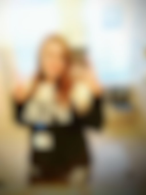 I just uploaded a Fan-only exclusive photo to Modelhub. Wanna see what you're missing? https://t.co/EJopDewBpg<a href="/tag/phmodelcontest"class="tags"><span>#phmodelcontest</span></a>