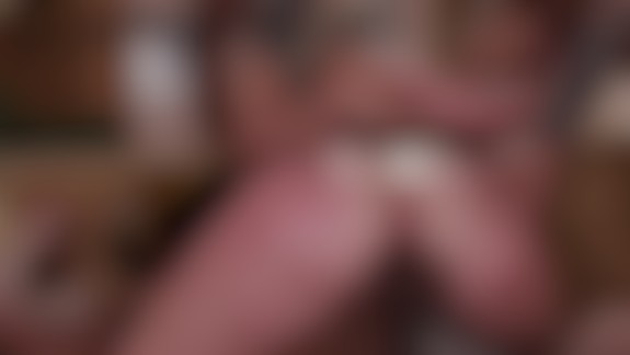 Sign up to my Modelhub Fan Club to see this brand-new exclusive photo: https://t.co/EJopDewBpg https://t<a href="/tag/phmodelcontest"class="tags"><span>#phmodelcontest</span></a>