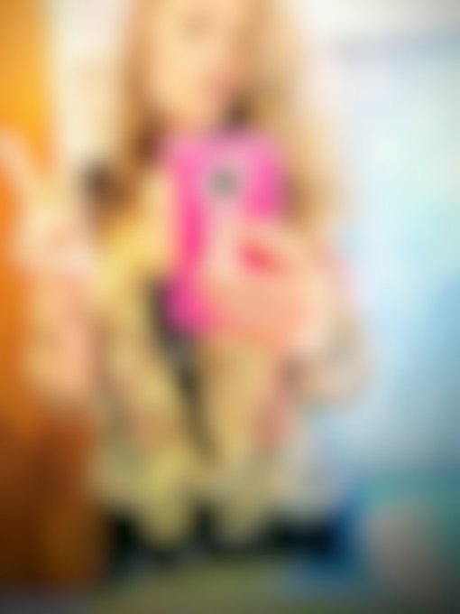 I just uploaded a Fan-only exclusive photo to Modelhub. Wanna see what you're missing? https://t.co/EJopDewBpg<a href="/tag/phmodelcontest"class="tags"><span>#phmodelcontest</span></a>